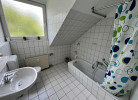 Holsteiner Weg 47 | Wohnung 26 | Zimmer 1
