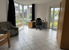 Drostenstr. 9 | Wohnung 1 | Zimmer 3