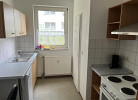 Uhlandstr. 74 | Wohnung 6 | Zimmer 3