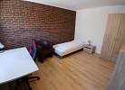 Altenaustr. 11 | Wohnung 1 | Zimmer 2