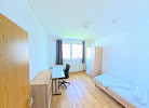 Uhlandstr. 72 | Wohnung 5 | Zimmer 1