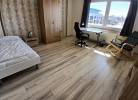 Bodelschwinghstr. 6 | Wohnung 2 | Zimmer 2