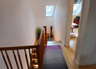 Auf der Sühle 4a | Wohnung 1 | Zimmer 2