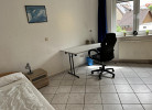 Drostenstr. 9 | Wohnung 1 | Zimmer 3