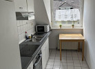 Holsteiner Weg 47 | Wohnung 26 | Zimmer 1