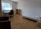 Altenaustr. 11 | Wohnung 1 | Zimmer 8
