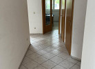 Drostenstr. 9 | Wohnung 1 | Zimmer 3