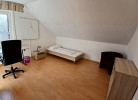 Delbrücker Weg 98 | Wohnung 1 | Zimmer 1