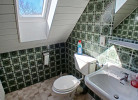 Altenaustr. 11 | Wohnung 1 | Zimmer 5