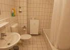 Holsteiner Weg 47 | Wohnung 25 | Zimmer 3