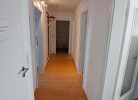 Delbrücker Weg 98 | Wohnung 1 | Zimmer 1
