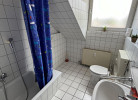 Holsteiner Weg 55a | Wohnung 71 | Zimmer 2