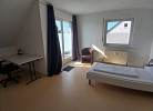 Mecklenburger Weg 20 | Wohnung 156 | Zimmer 3