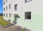 Uhlandstr. 72 | Wohnung 1 | Zimmer 2