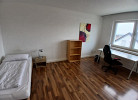Heinrichstr. 6 | Wohnung 1 | Zimmer 3