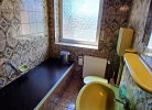 Altenaustr. 11 | Wohnung 1 | Zimmer 2