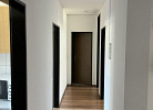 Uhlandstr. 38 | Wohnung 1 | Zimmer 1