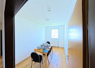 Uhlandstr. 72 | Wohnung 5 | Zimmer 1