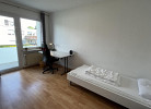 Bodelschwinghstr. 6 | Wohnung 1 | Zimmer 2