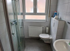 Heinrichstr. 6 | Wohnung 1 | Zimmer 3