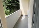 Uhlandstr. 74 | Wohnung 4 | Zimmer 1